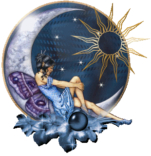 globe